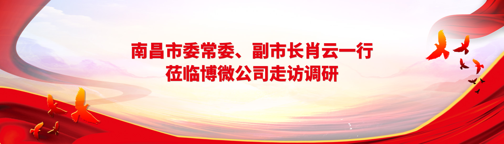 手机配件店图片真实，很多人第一步就错了