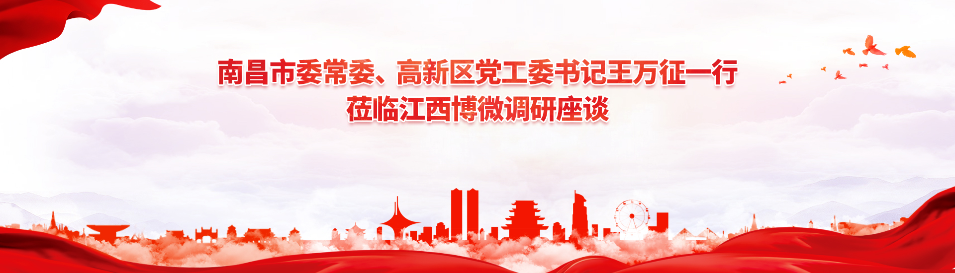手机屏幕有残影是什么原因，实操经验分享