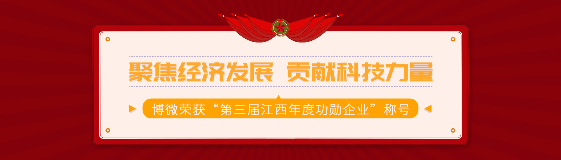手机配件进货的注意事项，这几个细节别忽略