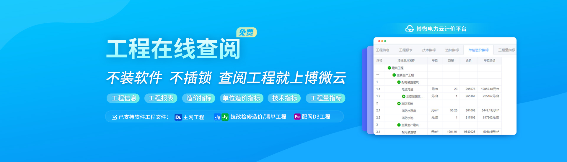 周边设计怎么做，老师傅教你避开常见坑
